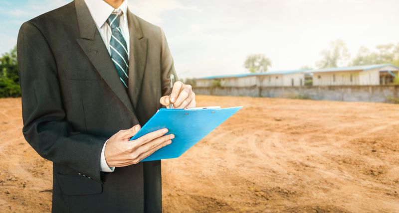 Surveying And Mapping